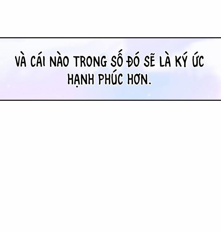 manhwax10.com - Truyện Manhwa Bí Kíp Sinh Tồn Của Hầu Gái Chương 7 Trang 43