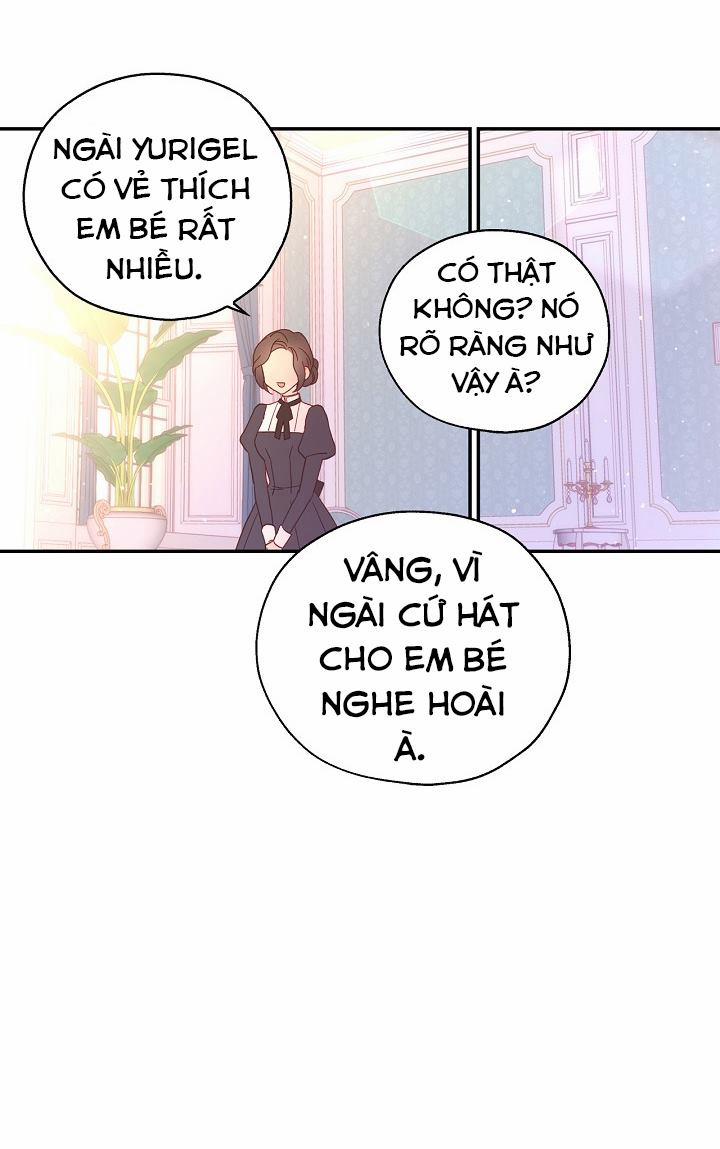 manhwax10.com - Truyện Manhwa Bí Kíp Sinh Tồn Của Hầu Gái Chương 7 Trang 44