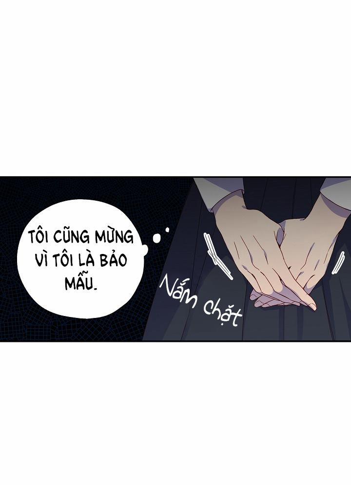 manhwax10.com - Truyện Manhwa Bí Kíp Sinh Tồn Của Hầu Gái Chương 7 Trang 46