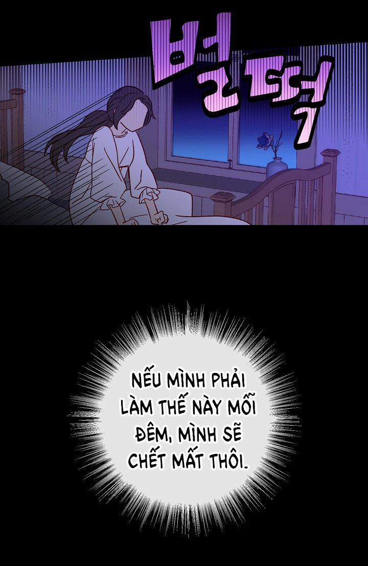 manhwax10.com - Truyện Manhwa Bí Kíp Sinh Tồn Của Hầu Gái Chương 8 Trang 39