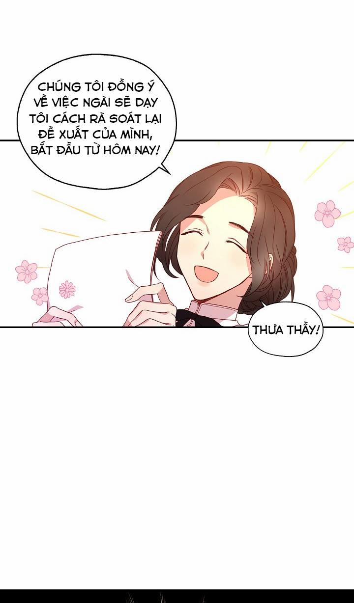 manhwax10.com - Truyện Manhwa Bí Kíp Sinh Tồn Của Hầu Gái Chương 9 Trang 32