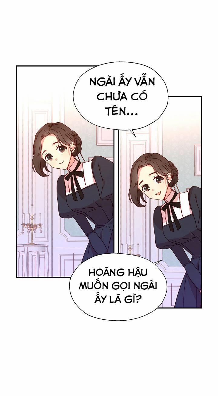 manhwax10.com - Truyện Manhwa Bí Kíp Sinh Tồn Của Hầu Gái Chương 9 Trang 41