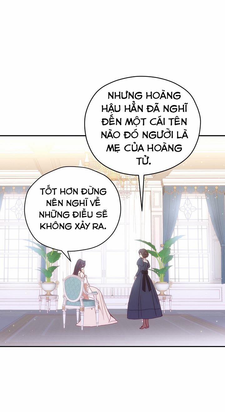 manhwax10.com - Truyện Manhwa Bí Kíp Sinh Tồn Của Hầu Gái Chương 9 Trang 43