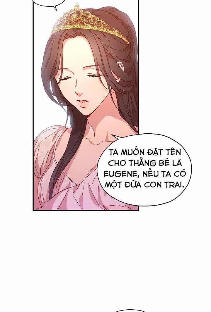 manhwax10.com - Truyện Manhwa Bí Kíp Sinh Tồn Của Hầu Gái Chương 9 Trang 45