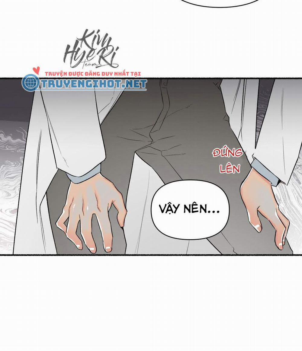 manhwax10.com - Truyện Manhwa Bí Mật Adam Chương 2 Trang 23