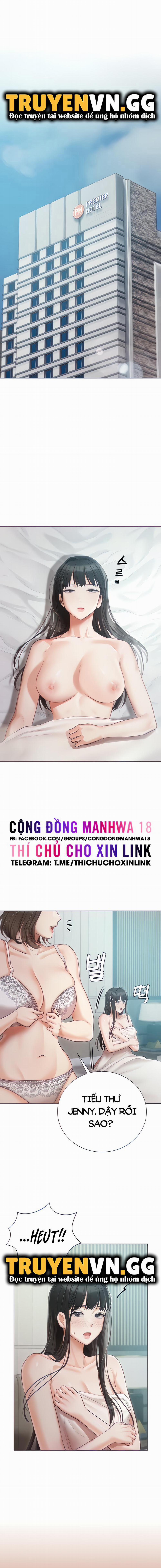 manhwax10.com - Truyện Manhwa Bí Mật Biệt Thự Hyeonjung Chương 40 Trang 10