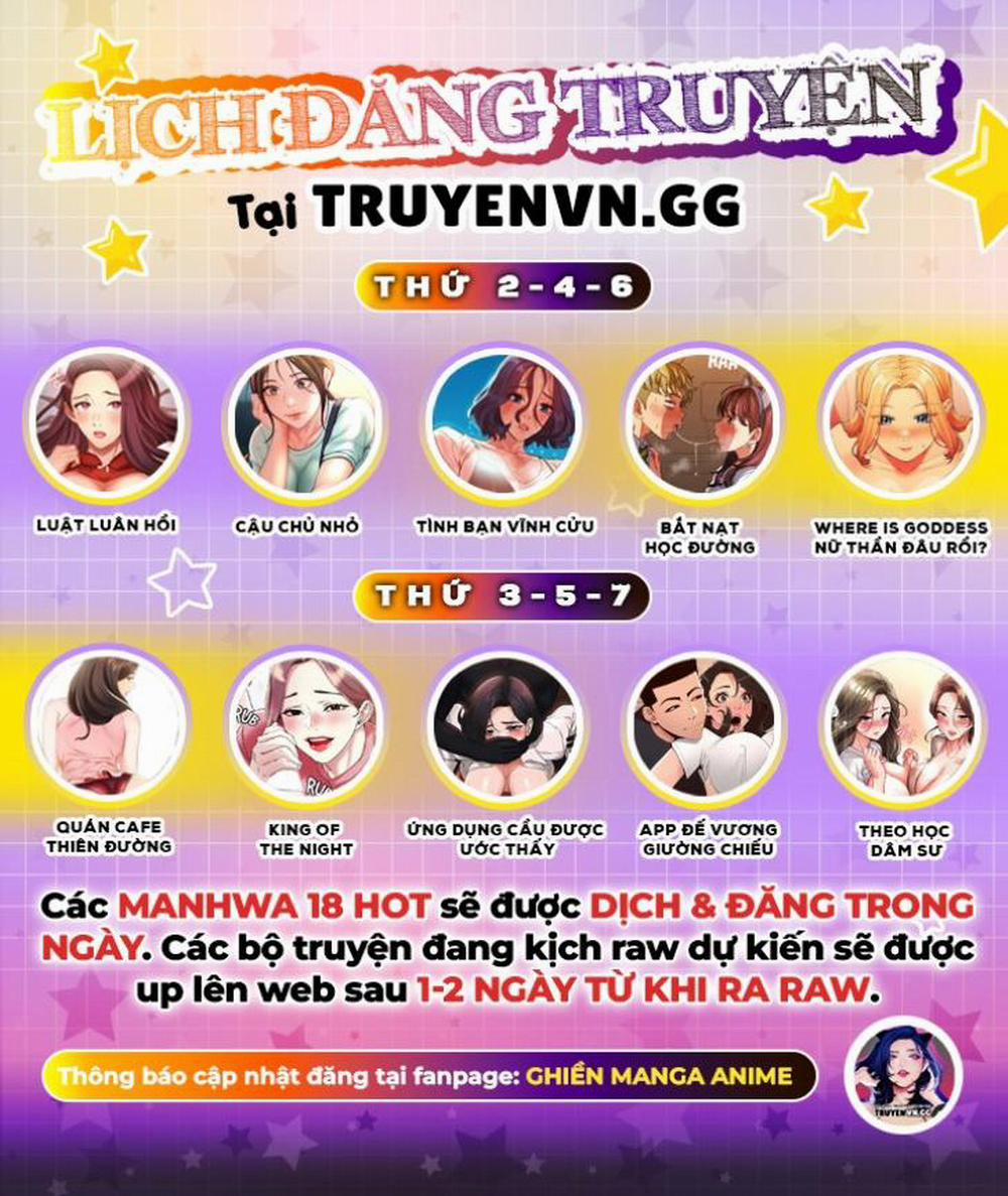 manhwax10.com - Truyện Manhwa Bí Mật Biệt Thự Hyeonjung Chương 44 Trang 1