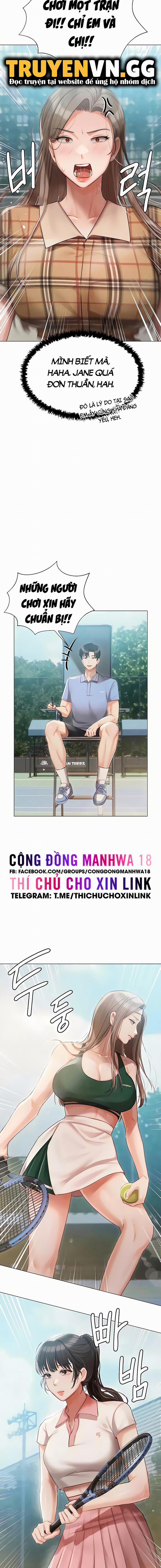 manhwax10.com - Truyện Manhwa Bí Mật Biệt Thự Hyeonjung Chương 44 Trang 10