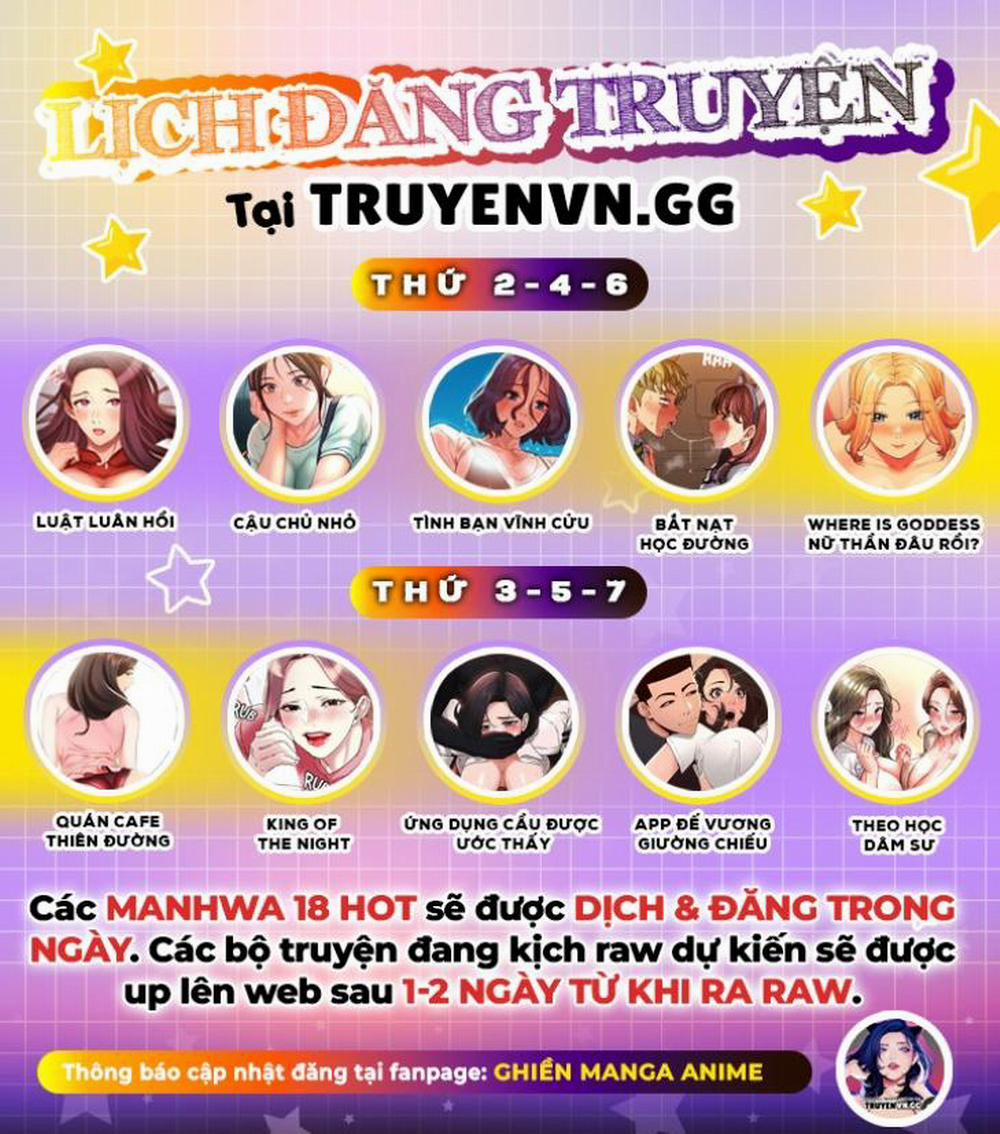 manhwax10.com - Truyện Manhwa Bí Mật Biệt Thự Hyeonjung Chương 46 Trang 1