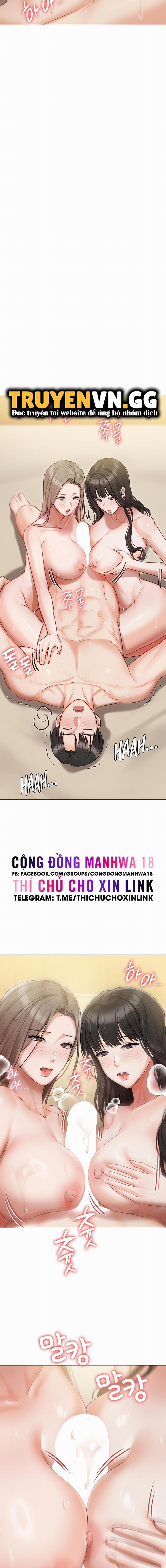 manhwax10.com - Truyện Manhwa Bí Mật Biệt Thự Hyeonjung Chương 47 Trang 10