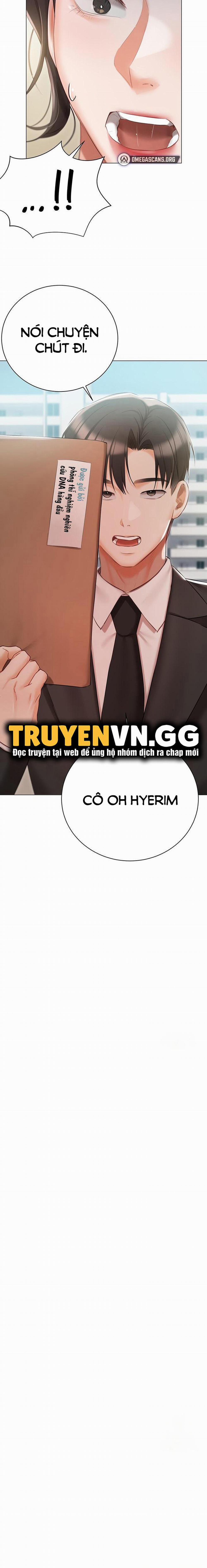 manhwax10.com - Truyện Manhwa Bí Mật Biệt Thự Hyeonjung Chương 51 Trang 2