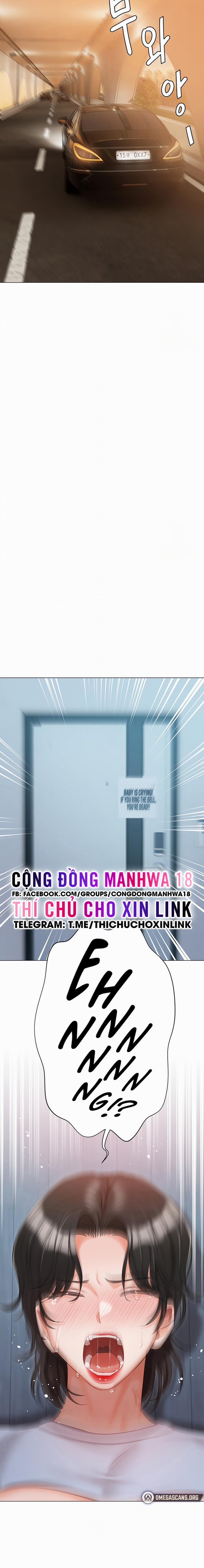 manhwax10.com - Truyện Manhwa Bí Mật Biệt Thự Hyeonjung Chương 51 Trang 22