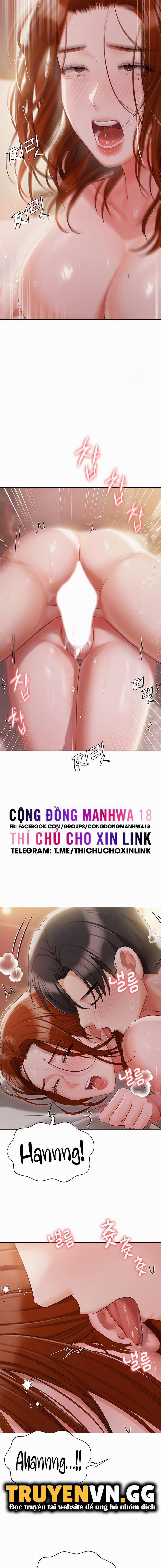 manhwax10.com - Truyện Manhwa Bí Mật Biệt Thự Hyeonjung Chương 53 Trang 3