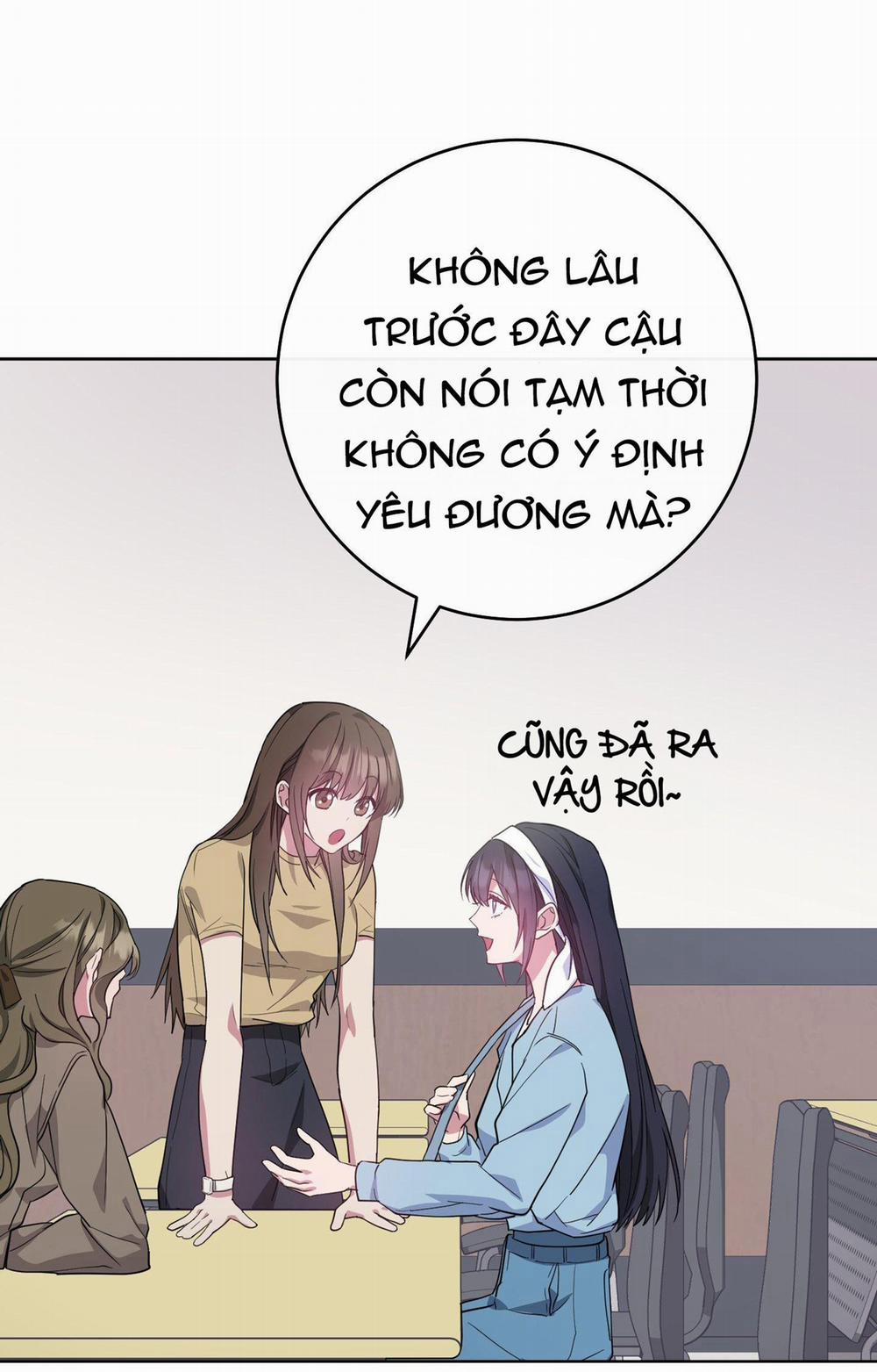 manhwax10.com - Truyện Manhwa BÍ MẬT CỦA BẠN GÁI Chương 4 Trang 24