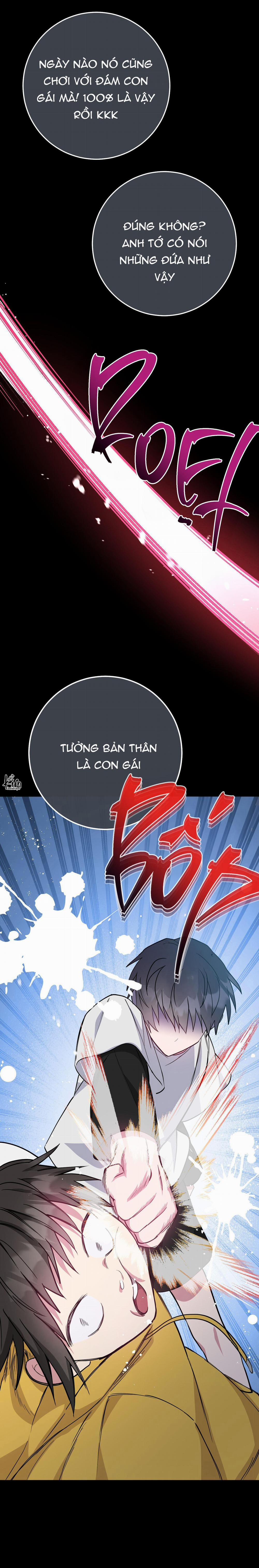 manhwax10.com - Truyện Manhwa BÍ MẬT CỦA BẠN GÁI Chương 4 Trang 47