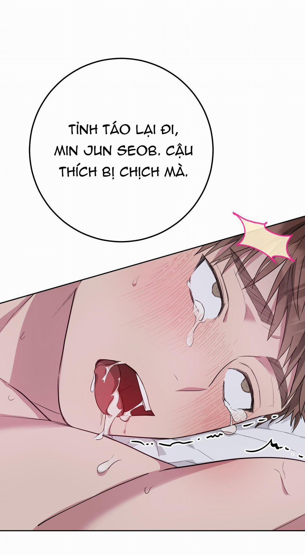 manhwax10.com - Truyện Manhwa BÍ MẬT CỦA BẠN GÁI Chương 4 Trang 79