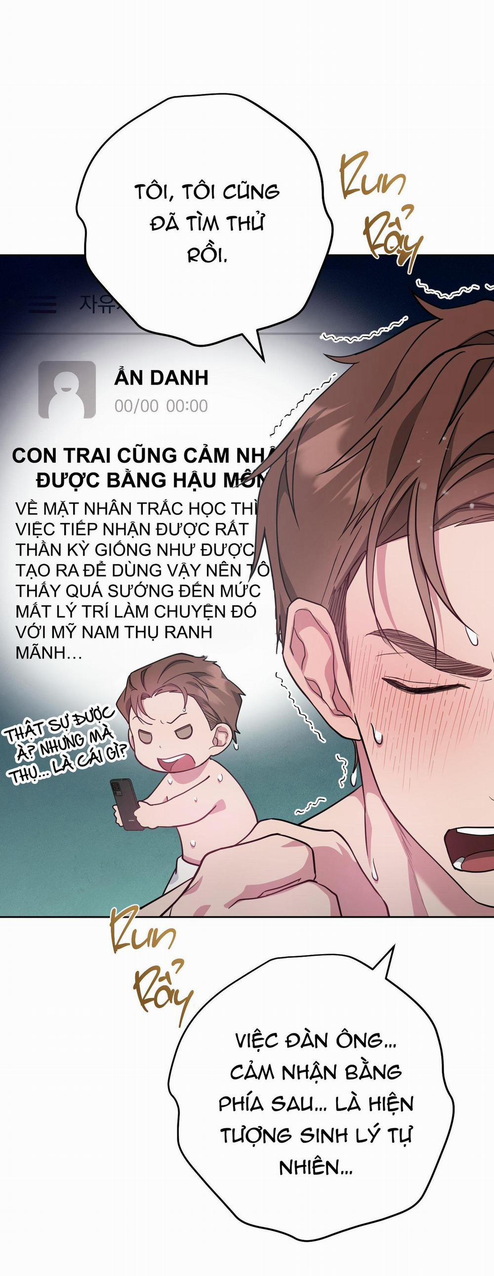 manhwax10.com - Truyện Manhwa BÍ MẬT CỦA BẠN GÁI Chương 4 Trang 10