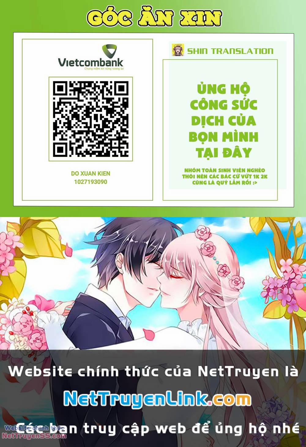 manhwax10.com - Truyện Manhwa Bí Mật Của Cô Vợ Gyaru Chương 10 Trang 17