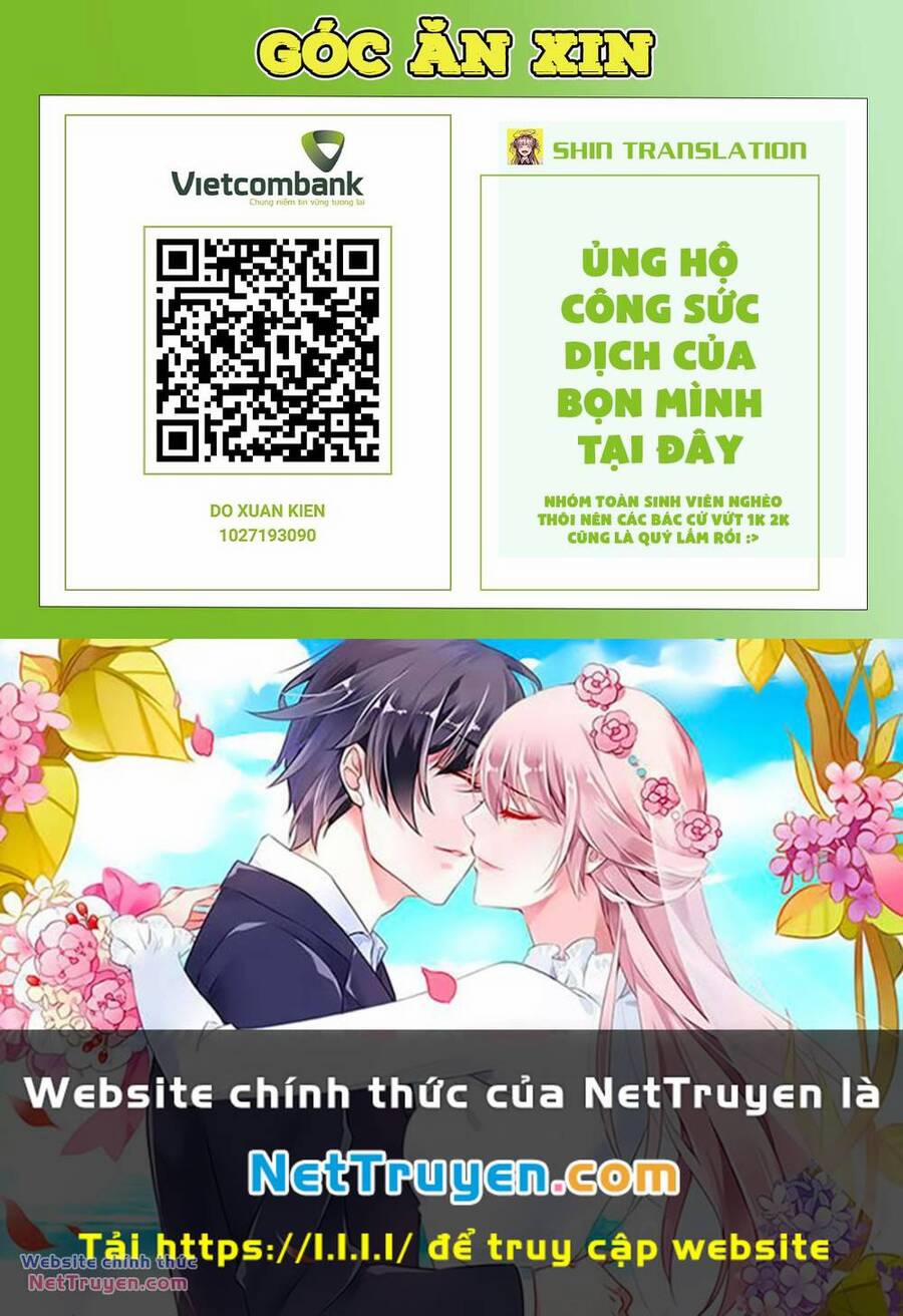 manhwax10.com - Truyện Manhwa Bí Mật Của Cô Vợ Gyaru Chương 12 Trang 15