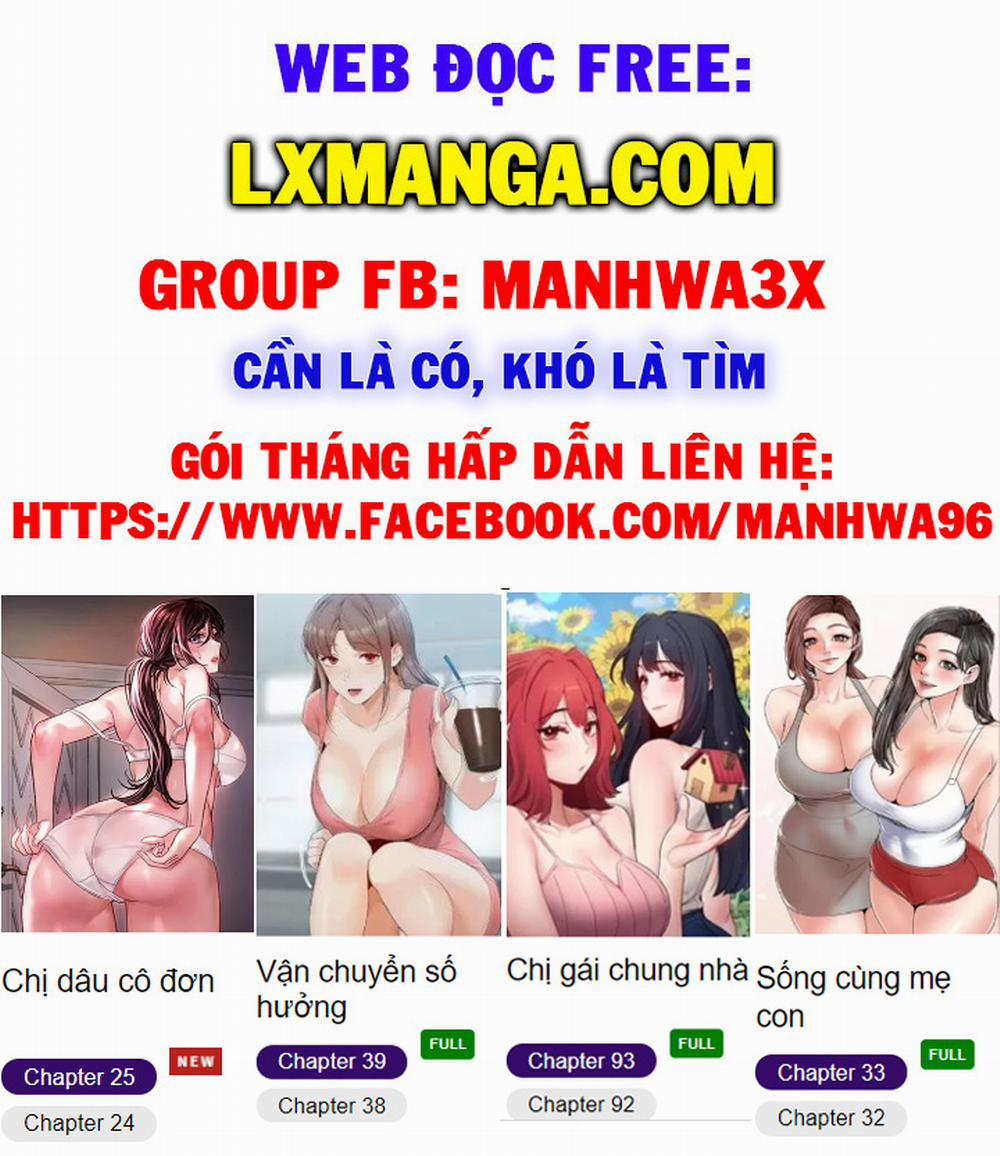 manhwax10.com - Truyện Manhwa Bí Mật Của Gia Tộc Chaebol Đời Thứ Ba Chương 11 Trang 5