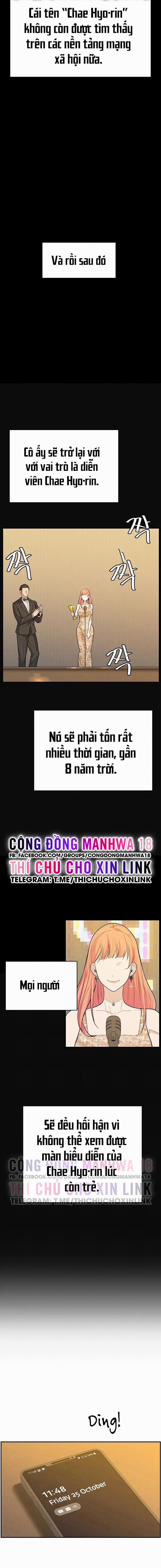 manhwax10.com - Truyện Manhwa Bí Mật Của Gia Tộc Chaebol Đời Thứ Ba Chương 2 Trang 26