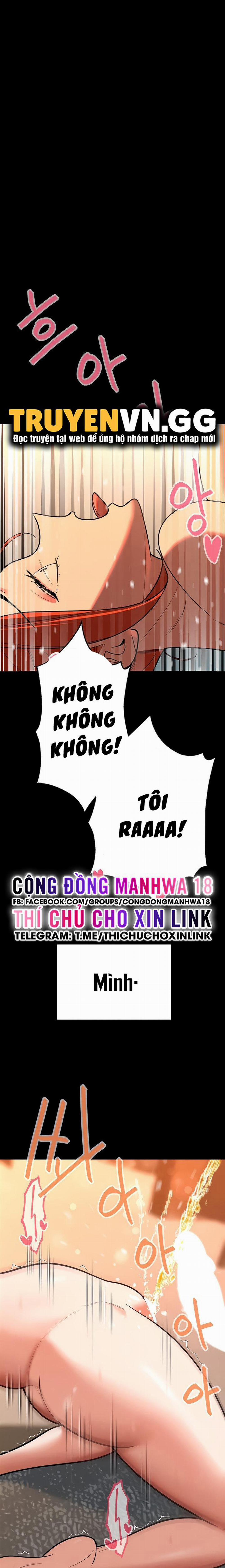 manhwax10.com - Truyện Manhwa Bí Mật Của Gia Tộc Chaebol Đời Thứ Ba Chương 24 Trang 2