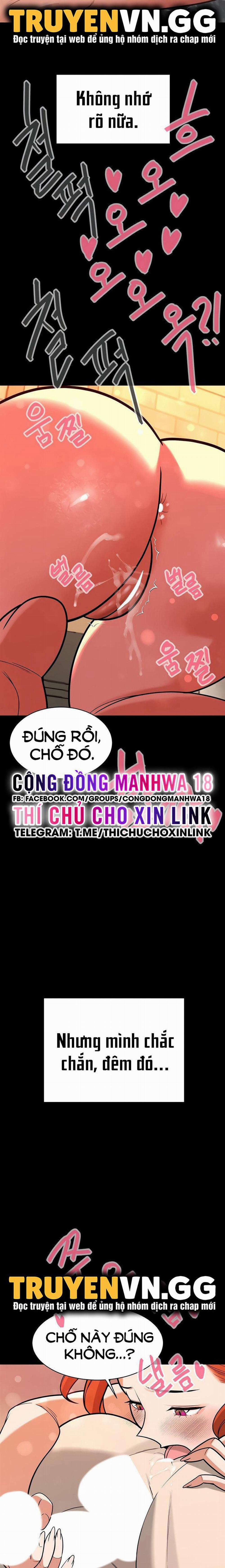 manhwax10.com - Truyện Manhwa Bí Mật Của Gia Tộc Chaebol Đời Thứ Ba Chương 24 Trang 3