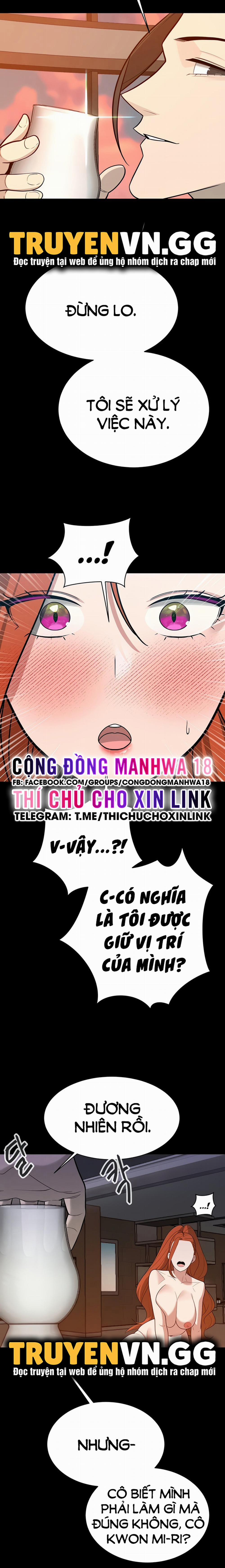 manhwax10.com - Truyện Manhwa Bí Mật Của Gia Tộc Chaebol Đời Thứ Ba Chương 24 Trang 22