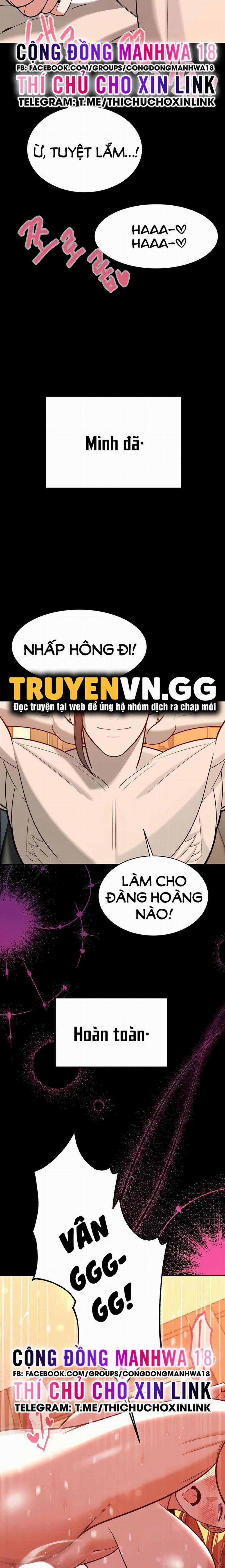 manhwax10.com - Truyện Manhwa Bí Mật Của Gia Tộc Chaebol Đời Thứ Ba Chương 24 Trang 4