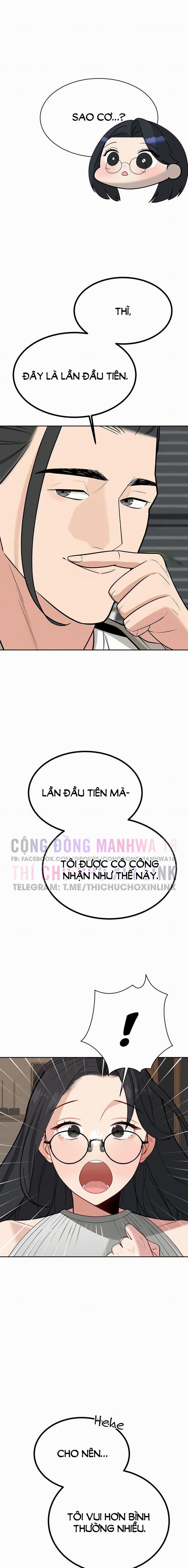 manhwax10.com - Truyện Manhwa Bí Mật Của Gia Tộc Chaebol Đời Thứ Ba Chương 26 Trang 26