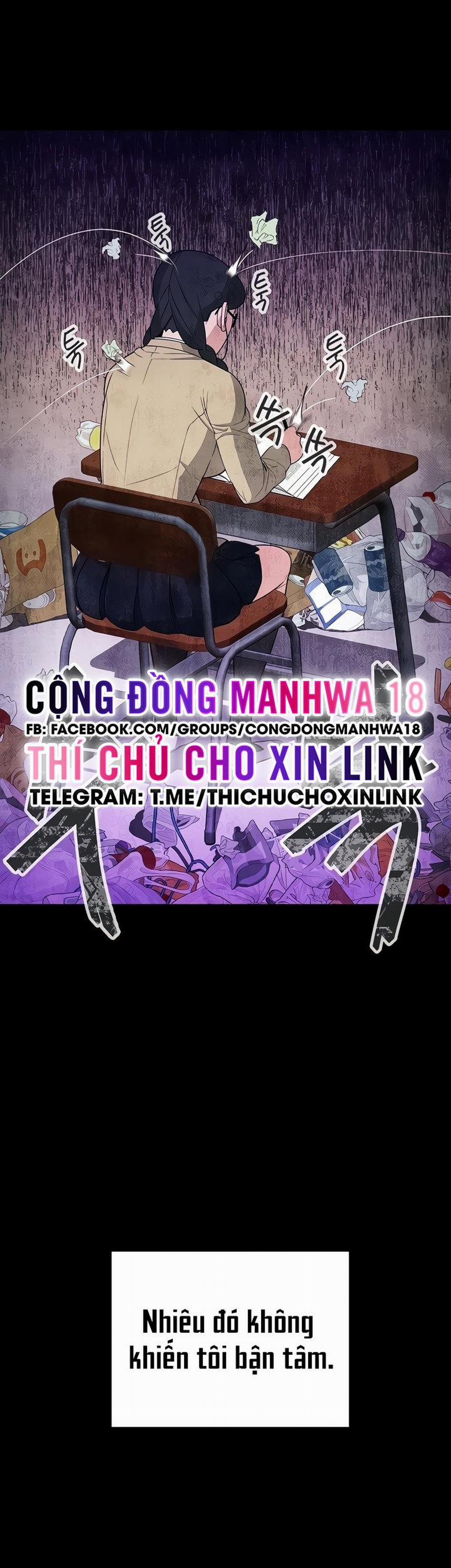 manhwax10.com - Truyện Manhwa Bí Mật Của Gia Tộc Chaebol Đời Thứ Ba Chương 28 Trang 11