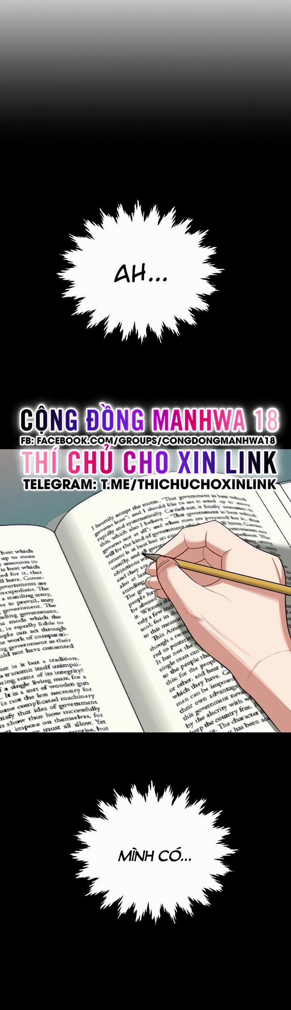 manhwax10.com - Truyện Manhwa Bí Mật Của Gia Tộc Chaebol Đời Thứ Ba Chương 28 Trang 39