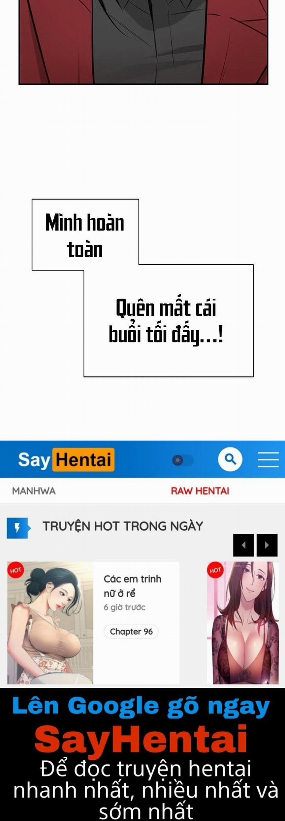 manhwax10.com - Truyện Manhwa Bí Mật Của Gia Tộc Chaebol Đời Thứ Ba Chương 3 Trang 26