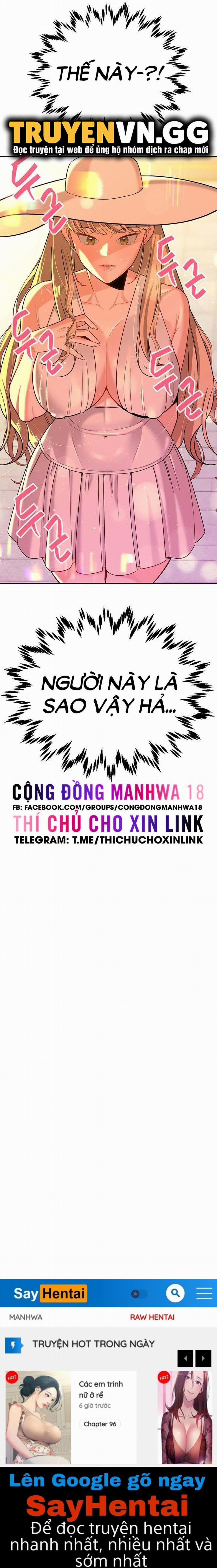 manhwax10.com - Truyện Manhwa Bí Mật Của Gia Tộc Chaebol Đời Thứ Ba Chương 31 Trang 23