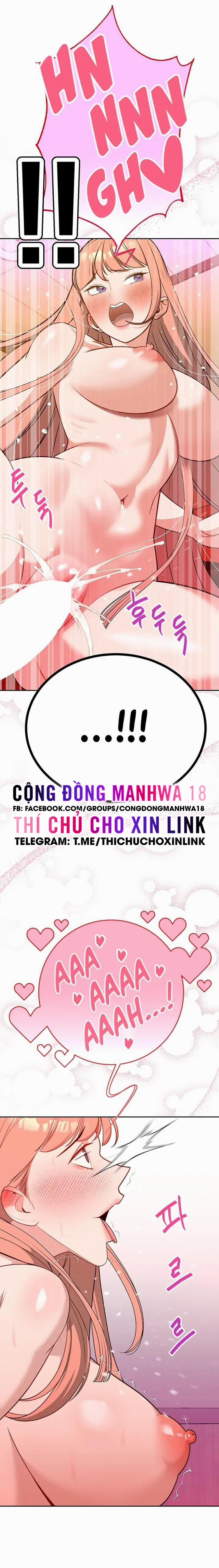 manhwax10.com - Truyện Manhwa Bí Mật Của Gia Tộc Chaebol Đời Thứ Ba Chương 32 Trang 28