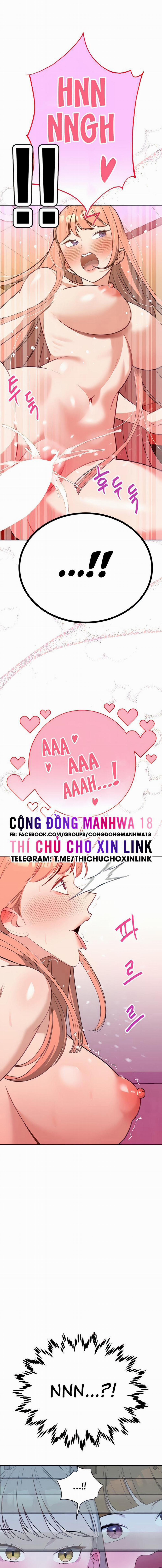 manhwax10.com - Truyện Manhwa Bí Mật Của Gia Tộc Chaebol Đời Thứ Ba Chương 33 Trang 2