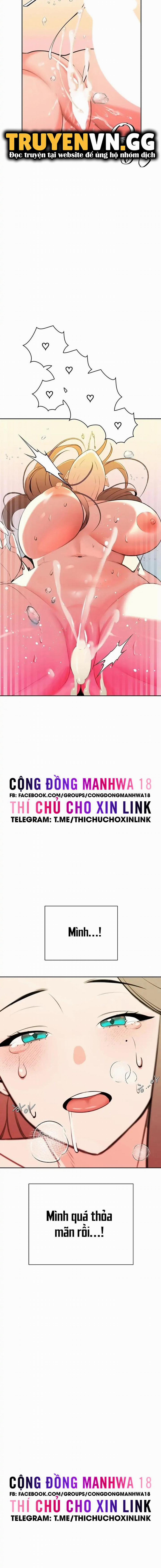 manhwax10.com - Truyện Manhwa Bí Mật Của Gia Tộc Chaebol Đời Thứ Ba Chương 8 Trang 14