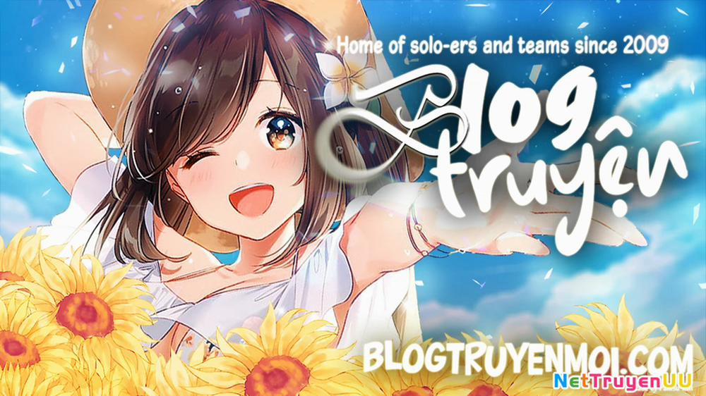 manhwax10.com - Truyện Manhwa Bí Mật Của Idol, Sau Giờ Học Chương 40 Trang 1