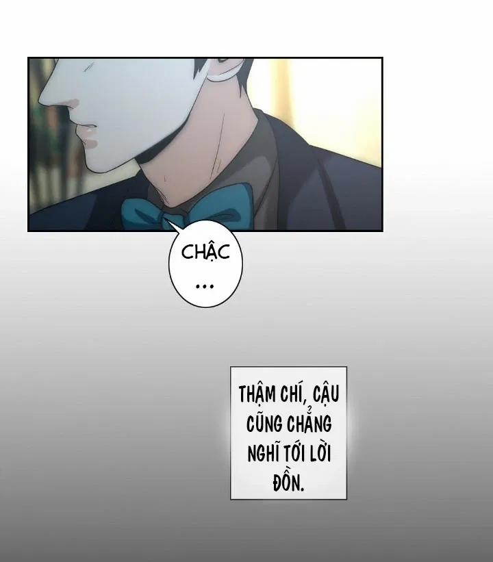 manhwax10.com - Truyện Manhwa Bí Mật Của Omega K Chương 10 Trang 17