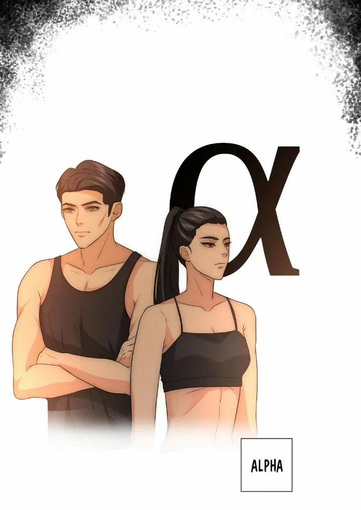 manhwax10.com - Truyện Manhwa Bí Mật Của Omega K Chương 10 Trang 19