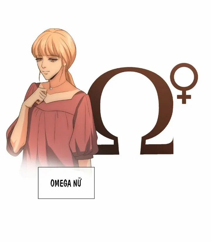 manhwax10.com - Truyện Manhwa Bí Mật Của Omega K Chương 10 Trang 21