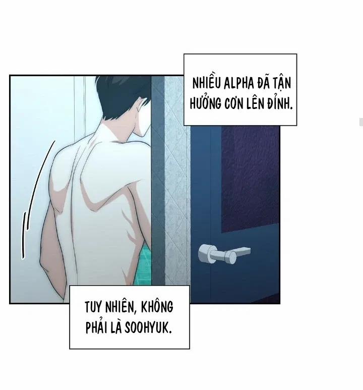 manhwax10.com - Truyện Manhwa Bí Mật Của Omega K Chương 10 Trang 40