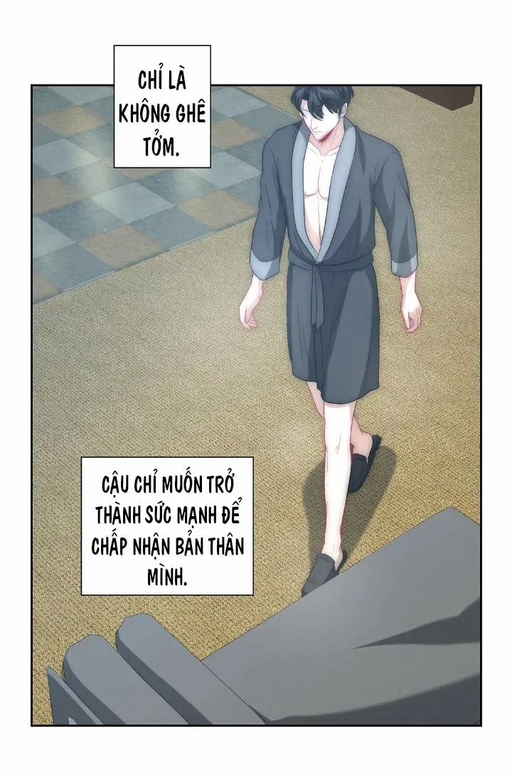 manhwax10.com - Truyện Manhwa Bí Mật Của Omega K Chương 10 Trang 44