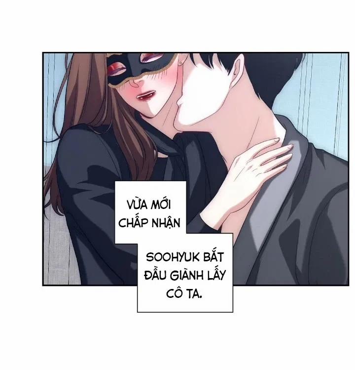 manhwax10.com - Truyện Manhwa Bí Mật Của Omega K Chương 10 Trang 62