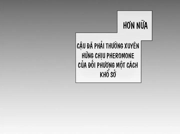 manhwax10.com - Truyện Manhwa Bí Mật Của Omega K Chương 10 Trang 8