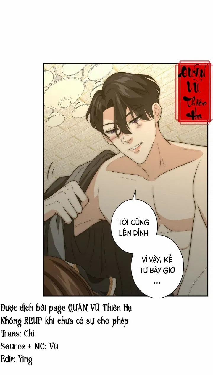 manhwax10.com - Truyện Manhwa Bí Mật Của Omega K Chương 11 Trang 51