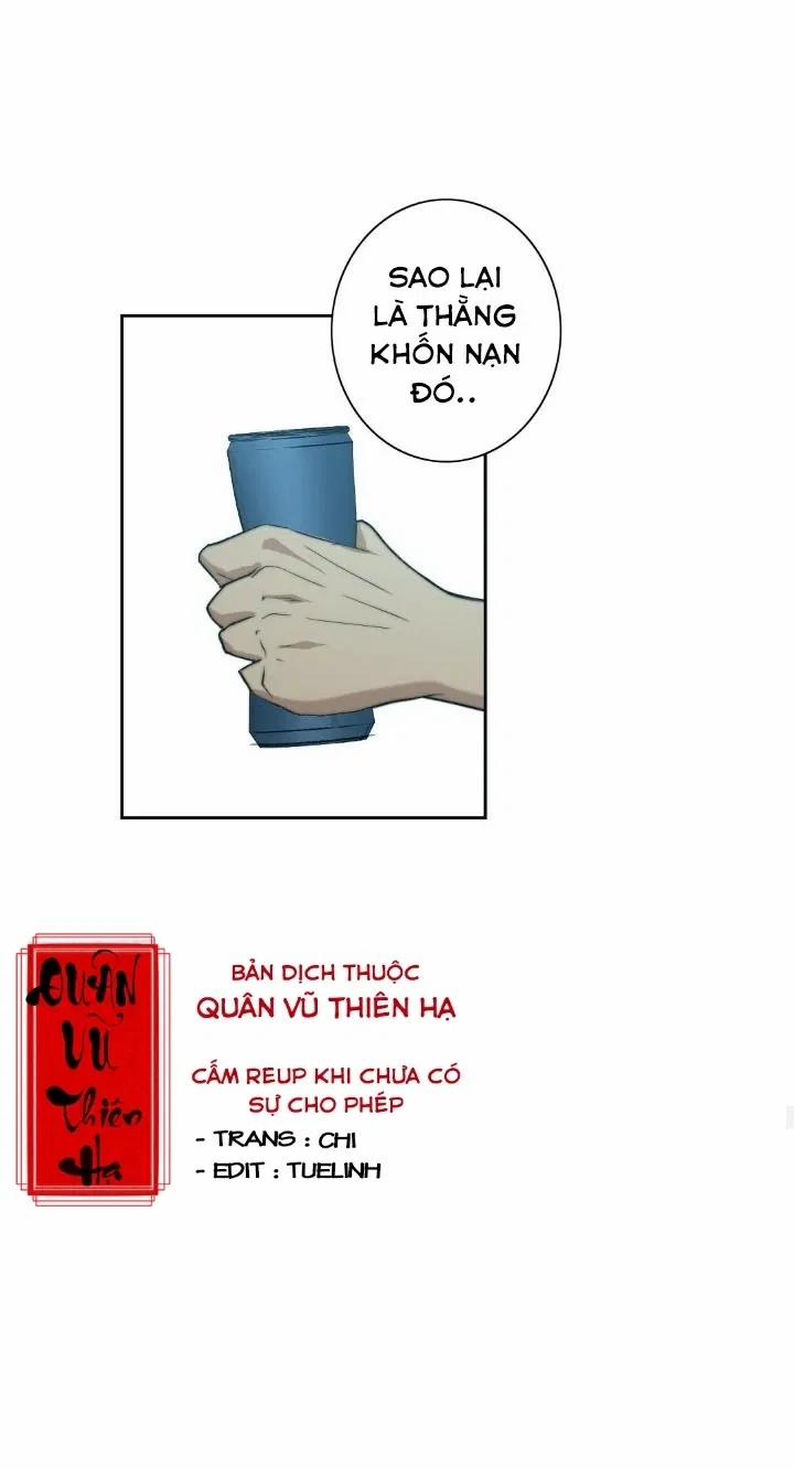 manhwax10.com - Truyện Manhwa Bí Mật Của Omega K Chương 12 Trang 49