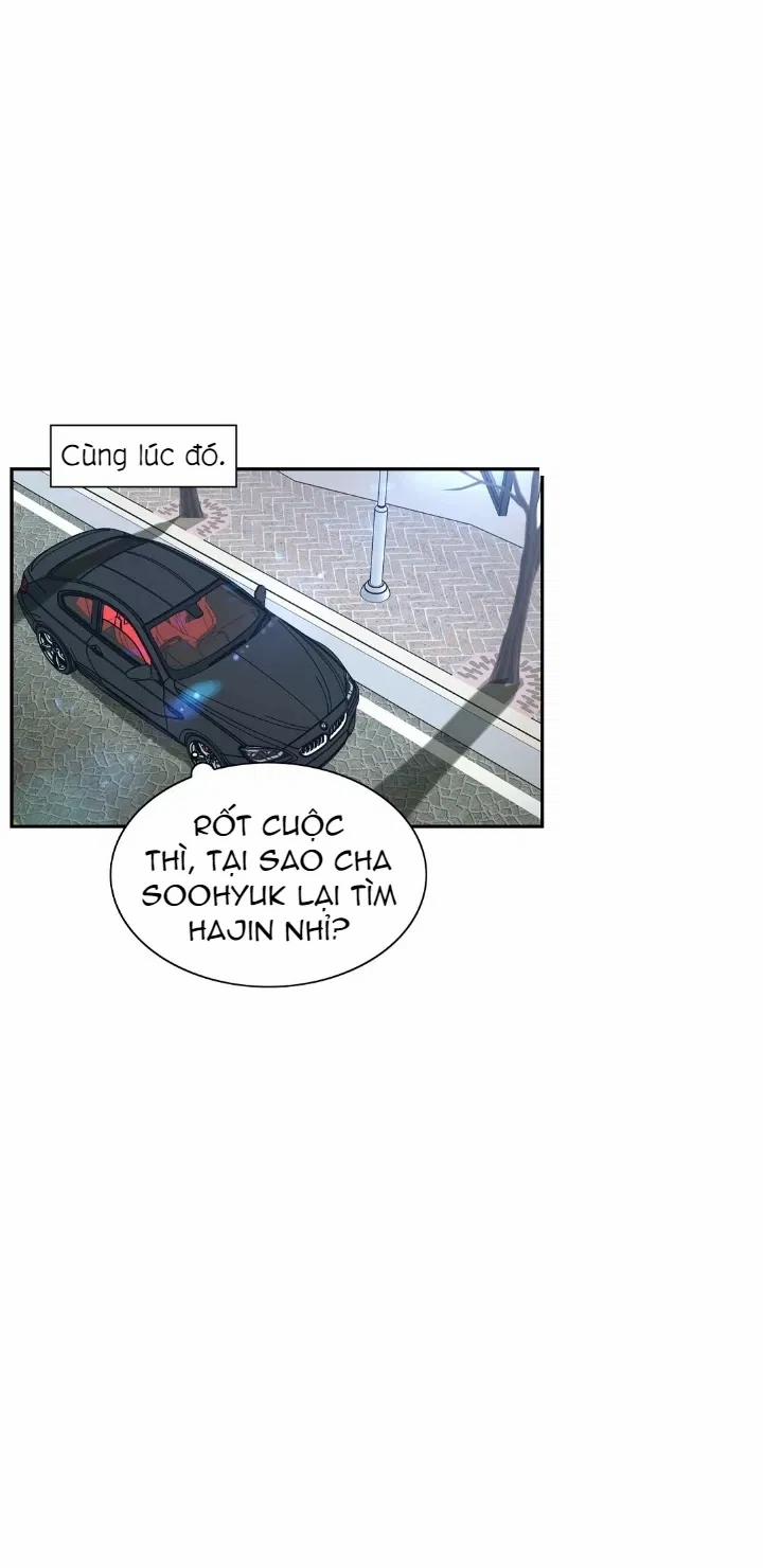 manhwax10.com - Truyện Manhwa Bí Mật Của Omega K Chương 13 Trang 24