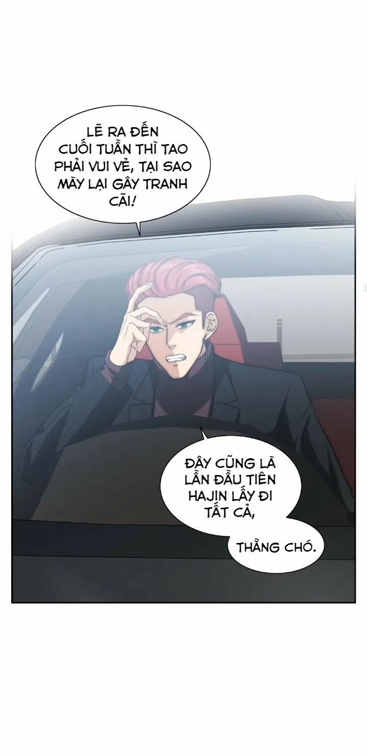 manhwax10.com - Truyện Manhwa Bí Mật Của Omega K Chương 13 Trang 28