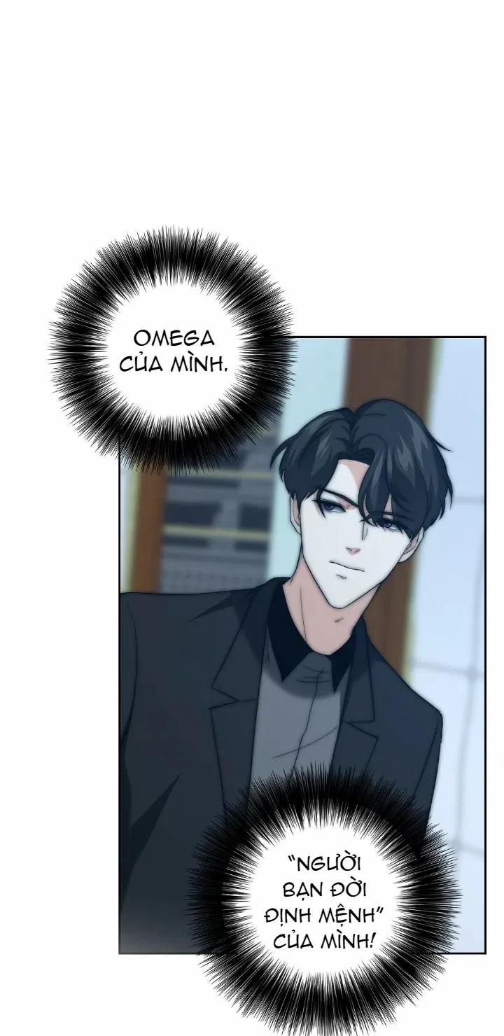 manhwax10.com - Truyện Manhwa Bí Mật Của Omega K Chương 14 Trang 67